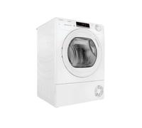 Candy Asciugatrice Smart Pro CRO EH8N2TE-S Nuovo modello Cod. 31103020