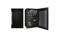 CANDY CANTINETTA CWC 150 ED/NF