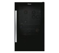 CANDY CANTINETTA CWC 150 ED/NF 34005612