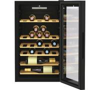 Candy Cwc 150 Mhf 34005615 - classe energetica: G