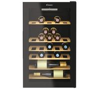 Candy Cwc 150 Mhf 34005615 - classe energetica: G
