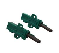 Candy - Carbone Motore + Supporto (x1) - 81451998