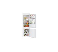 CANDY CBL3518E FRIGORIFERO COMBINATO DA INCASSO LOW FROST 263LT WIFI