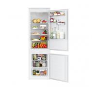 Candy Fresco CBL3518E Da incasso 263 L E Bianco