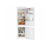 Candy CBL3518E/L Da incasso 263 L E Bianco