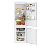 CANDY CBL3518EB FRIGORIFERO COMBINATO DA INCASSO LOW FROST 264LT WIFI CLASSE E