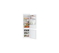 Candy Frigorifero CBL3518EB Classe E Low Frost