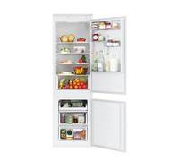 Candy Frigorifero Incasso CBL3518B Low Frost Altezza 177 cm Classe Energetica E