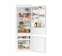 Candy Fresco CBT7719EW Da incasso 364 L E Bianco