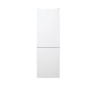 Candy Fresco CCE3T618EW Libera installazione 341 L E Bianco