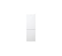 Candy Fresco CCE3T618EW Libera installazione 341 L E Bianco