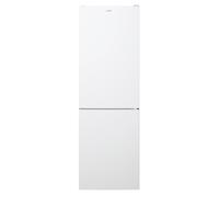 CANDY CCE3T618EW FRIGORIFERO COMBINATO 341 LT TOTAL NO FROST CLASSE E BIANCO