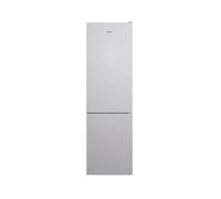 Candy CCE3T620ES