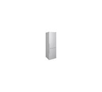 Candy Fresco CCE3T620ES Libera installazione 377 L E Argento