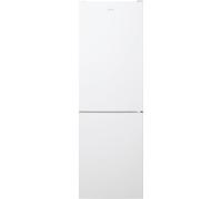 Candy CCE4T618EW Frigorifero Combinato No Frost Capacit 341 Litri Classe energetica E colore Bianco