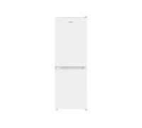 Candy CCG1L314EW 34005402e nergetica: