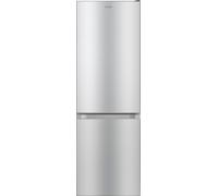 Candy CCG1S 518EX e nergetica: