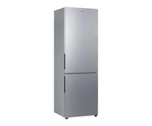Candy CCG3L517ES City Combi Frigorifero Combinato A Libera Installazione, Low Fr