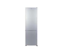 CANDY CCG3L517ES FRIGORIFERO COMBINATO LOW FROST 262LT SILVER EX