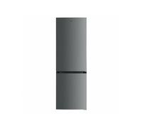 Candy CCH2T618EXBF Libera installazione 293 L E Acciaio inox