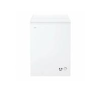 Candy CCHH 100E Congelatore a pozzo Libera installazione 97 L E Bianco