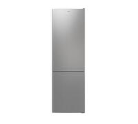 Candy City Combi CCT3L517ES Libera installazione 260 L E Argento