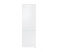Candy City Combi CCT3L517EW Libera installazione 260 L E Bianco