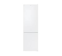 Candy City Combi CCT3L517EW Libera installazione 260 L E Bianco