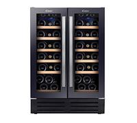 Candy CCVB 60D Cantinetta incasso
