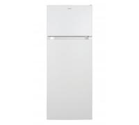 Candy CDG1S514EW Libera installazione 211 L E Bianco