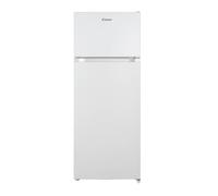 Candy CDG1S514EW Libera installazione 211 L E Bianco