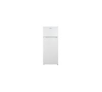 Candy CDG1S514EW Libera installazione 211 L E Bianco