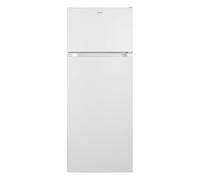 Candy CDG1S514EW Libera installazione 211 L Bianco Candy