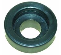 Candy CDI1012 S lavastoviglie cestello superiore Wheel