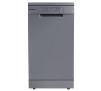Candy Brava CDPH 2L1047S Libera installazione 10 coperti E