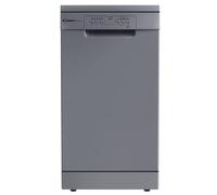 Candy Brava CDPH 2L1047S Libera installazione 10 coperti E