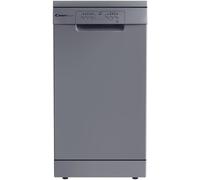 Candy Brava CDPH 2L1047S Libera installazione 10 coperti E