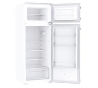 Candy CELDP2450H Da incasso 205 L E Bianco