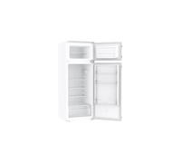 Candy CELDP2450H Da incasso 205 L E Bianco