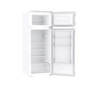 Candy CELDP2450H Da incasso 205 L E Bianco