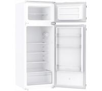 Candy CELDP2450H Da incasso 205 L E Bianco