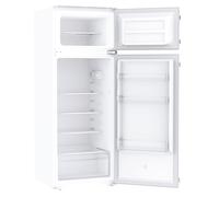 Candy CELDP2450H Da incasso 205 L E Bianco