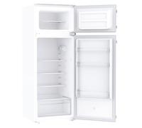 Candy CELDP2450H Da incasso 205 L E Bianco