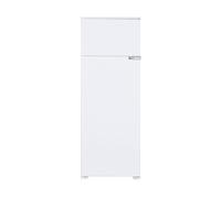 Candy CELDP2450H Da incasso 205 L E Bianco