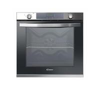 Candy POP EVO CELF609X/E 80 L Acciaio inox