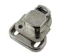 Candy Cerniera della porta dell'armadio della lavatrice integrata