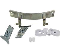 CANDY - Cerniere centrali per HUBLOT CANDY - 49001262