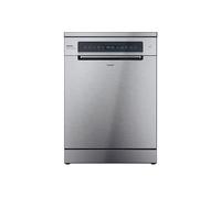 Candy CANDY LAVASTOVIGLIE CF 6B4S1PX