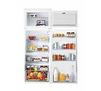 Candy CFBD 2450/5EH Da incasso 205 L E Bianco