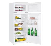 Candy CFBD 2450/5EH Da incasso 205 L E Bianco